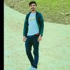 doctorhassanali786