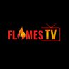 Flames TV