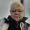 verenafunk145