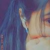 nuha421y