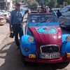 zeynelerten935