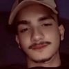 rizwanrajpoot515032