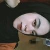 mirna210