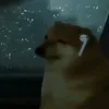 wgsge566