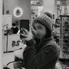 gfnr_18