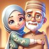 khalid_khalisa1726
