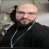 perry_hpp