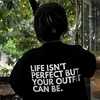 anhthu_9129