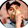 rizwandogar45302