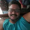 disneifarias