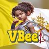 vbee184