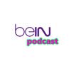 beinpodcast