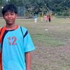 syaifulmusyafa