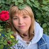 tatyana42475