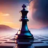 Chess Clips