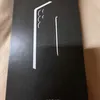 _samsungs25ultrahype_