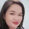 kim.dung.v01