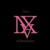 n.x.a_official