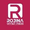 Rojina Offset Press