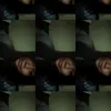 kiaa_mwamwa