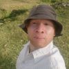user5141161659836