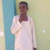 khalaid97