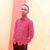 richardbentil34