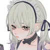 hisui_o