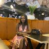 ebonygold85