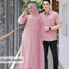 mizawati78_olshop