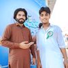mujeeb_writes_911