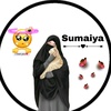 sumaiya.jannat1470