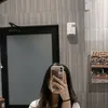 arfianigstn