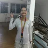 ange_laa25