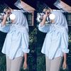 b4lqis_23