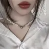 .900280