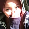 delya_del2209
