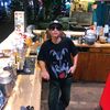 lexs_527