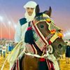 abdoas_444