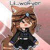 lil_wolfyer