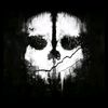 6nightmare9