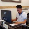 kinsenat5456