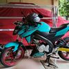user6303448470180