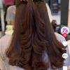 rose28862