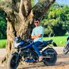 user978656356