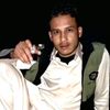 aymnalmabdy2085201902851