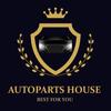 autopartshouse07