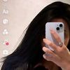 ameera3696