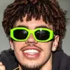 leonardankiller