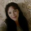 user6fia2jclgp